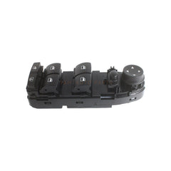 61319122112 Power Window Master Switch for BMW, 20-30, medium_margin 5 Series - NexuParts