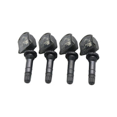40700-9DJ0A TPMS Tire Pressure Sensor for 20-30, medium_margin - NexuParts