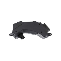 9180208 Blower Fan Resistor for Opel, Volvo, 50+ - NexuParts