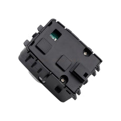 A4479054103 Power Window Master Switch for Mercedes-Benz, 30-50, medium_margin - NexuParts