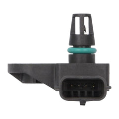0281006390 MAP Sensor for 20-30, medium_margin - NexuParts