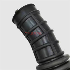 16576-3DB0A Air Intake Hose for Nissan, 20-30, medium_margin Sentra - NexuParts