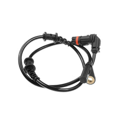A2035400417 ABS Wheel Speed Sensor for Mercedes-Benz, 20-30, medium_margin C-Class - NexuParts