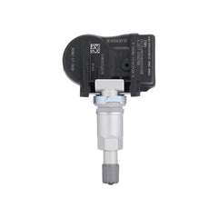 BBM2-37-140B TPMS Tire Pressure Sensor for Mazda, 20-30, medium_margin - NexuParts