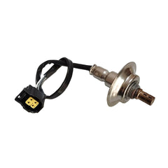 1588A282 Oxygen Sensor for Mitsubishi, 30-50, medium_margin - NexuParts