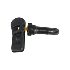 A4479050500 TPMS Tire Pressure Sensor for Mercedes-Benz, 30-50, medium_margin - NexuParts