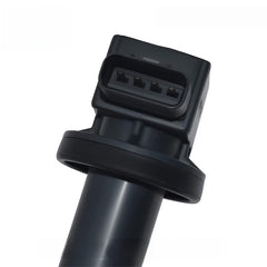 1SZFE Ignition Coil for Toyota, 30-50, medium_margin - NexuParts