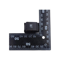 7M39-59855-A Power Window Switch for Ford, 10-20, low_margin - NexuParts