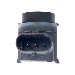 5KD919275B Parking Sensor for Volkswagen, Audi, 10-20 Golf - NexuParts