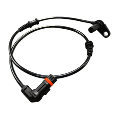 2129050300 ABS Wheel Speed Sensor for Mercedes-Benz, 10-20, low_margin - NexuParts