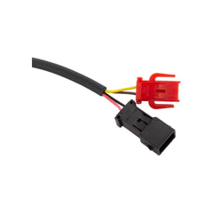 4B0927803C ABS Wheel Speed Sensor for Toyota, 20-30, medium_margin - NexuParts