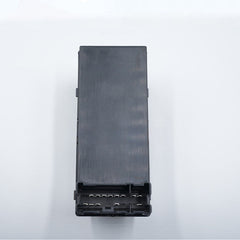 Power Window Switch 25401-JL44A Compatible with Nissan vehicles 2008-2013