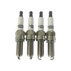 MD355067 Spark Plug for Mitsubishi, 0-10, low_margin Lancer - NexuParts