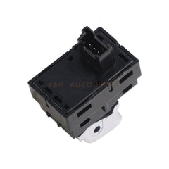 61319299457 Power Window Switch for BMW, 20-30, medium_margin 7 Series - NexuParts