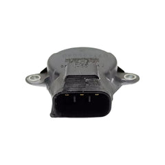 192300-2120 Temperature Sensor for Toyota, Lexus, 20-30 IS - NexuParts