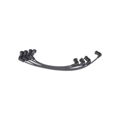 27501-22B10 Ignition Wire Set for Hyundai, 20-30, medium_margin Elantra - NexuParts