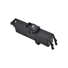 6131-6902-177 Power Window Master Switch for BMW, 30-50, medium_margin 3 Series - NexuParts