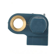 BV6T-2C190-KA ABS Wheel Speed Sensor for Ford, 10-20, low_margin - NexuParts