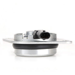 55562223 VVT Solenoid for Chevrolet, Cadillac, Buick - NexuParts