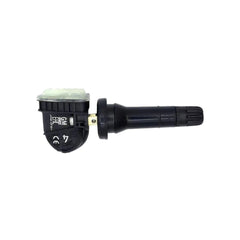 13530661 TPMS Tire Pressure Sensor for Cadillac, 10-20, low_margin - NexuParts