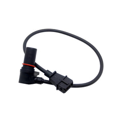 23731-9X800 Crankshaft Position Sensor for Nissan, 30-50, medium_margin - NexuParts