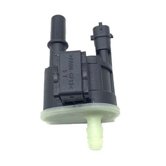 1130116XKQ00A Purge Solenoid Valve for Great Wall, 20-30, medium_margin - NexuParts