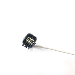 89467-22040 Oxygen Sensor for Toyota, 30-50, medium_margin Camry - NexuParts