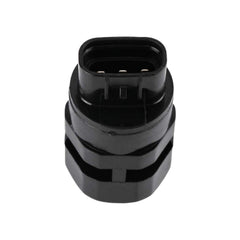 SU5426 Vehicle Speed Sensor for Honda, Acura, Isuzu Fit - NexuParts