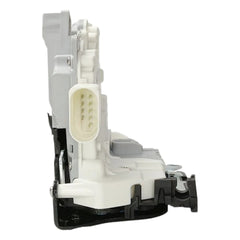 8J1837015A Door Lock Actuator for Audi, 50+, high_margin - NexuParts