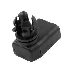 10396844 Intake Air Temperature Sensor for Opel, 0-10, low_margin - NexuParts