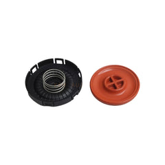 11128589941 PCV Valve for BMW, 10-20, low_margin - NexuParts