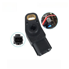 13580-05H00 Throttle Position Sensor for Suzuki, 20-30, medium_margin - NexuParts