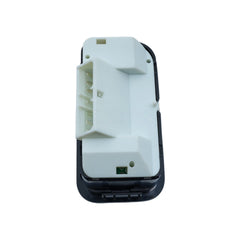 Power Window Switch BAF14A132C Compatible with Ford FALCON