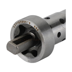 A2710500578 VVT Solenoid for Mercedes-Benz, 50+, high_margin - NexuParts