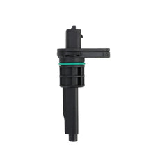 9114603 Vehicle Speed Sensor for Opel, 20-30, medium_margin Astra - NexuParts