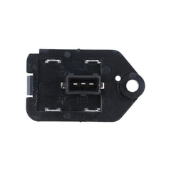 9641212480 Blower Motor Resistor for Peugeot, 20-30, medium_margin - NexuParts