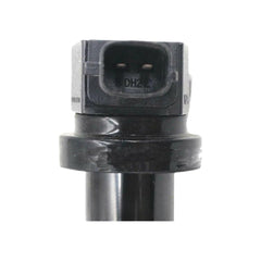 27301-3E400 Ignition Coil for Hyundai, 20-30, Kia Santa Fe - NexuParts