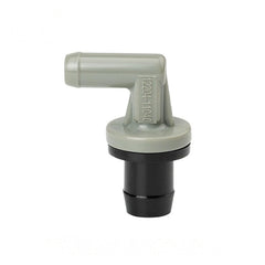 12204-11040 PCV Valve for Toyota, 0-10, low_margin - NexuParts