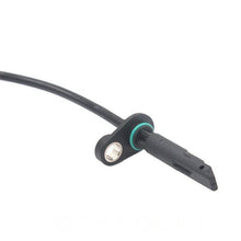 ABS Wheel Speed Sensor A2539053500 / A2539053400 and More, Compatible with Mercedes-Benz