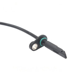 A2539053500 ABS Wheel Speed Sensor for Mercedes-Benz, 20-30, medium_margin - NexuParts