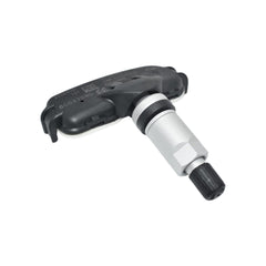 52933-2S410 TPMS Tire Pressure Sensor for Hyundai, 30-50, medium_margin - NexuParts