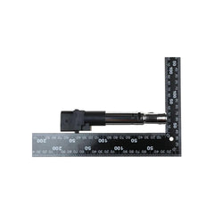 022905715B Ignition Coil for Volkswagen, 20-30, medium_margin - NexuParts