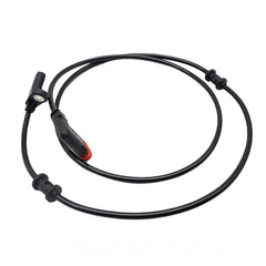 17A1725400717 ABS Wheel Speed Sensor for Mercedes-Benz, 10-20, low_margin - NexuParts