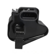 Ignition Coil Compatible with Chevrolet / Cadillac / GMC Including Silverado Tahoe Suburban and More V8