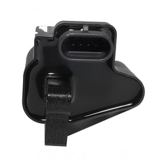 12570553 Ignition Coil for Chevrolet, Cadillac, GMC Silverado - NexuParts
