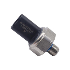 BU5A-9F972-BA Fuel Rail Pressure Sensor for Ford, 20-30, medium_margin - NexuParts