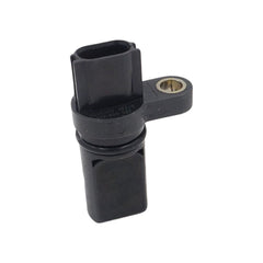 23731-5M010 Crankshaft Position Sensor for Nissan, 10-20, low_margin - NexuParts