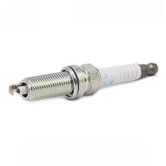 PLZKAR6A-11 5118 Spark Plug for Nissan, 0-10, low_margin - NexuParts