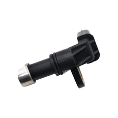28810-PPW-013 Transmission Speed Sensor for Honda, 20-30, medium_margin Accord - NexuParts
