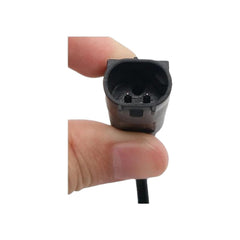 34356784618 ABS Wheel Speed Sensor for BMW, 30-50, medium_margin - NexuParts